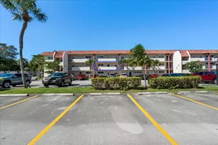 811 S Hollybrook Dr, Pembroke Pines, FL 33025 - Photo 53