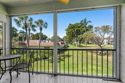 811 S Hollybrook Dr #208, Pembroke Pines, FL 33025 - Photo 25