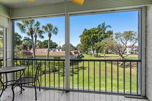 811 S Hollybrook Dr, Pembroke Pines, FL 33025 - Photo 25