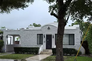 1720 SW 22nd Terrace, Miami, FL 33145 - Photo 1