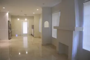 1720 SW 22nd Terrace, Miami, FL 33145 - Photo 9