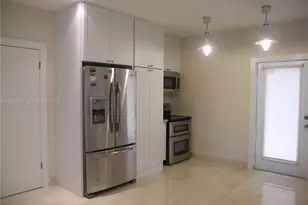 1720 SW 22nd Terrace, Miami, FL 33145 - Photo 5