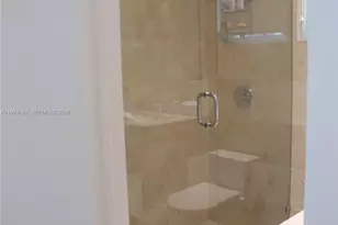 1720 SW 22nd Terrace, Miami, FL 33145 - Photo 13