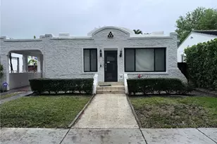 1720 SW 22nd Terrace, Miami, FL 33145 - Photo 3