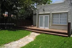 1720 SW 22nd Terrace, Miami, FL 33145 - Photo 19