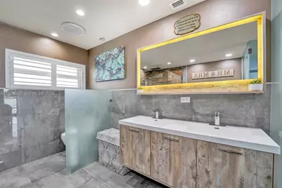 5355 SW 116th Ave, Cooper City, FL 33330 - Photo 43