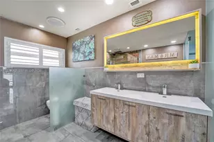 5355 SW 116th Ave, Cooper City, FL 33330 - Photo 43