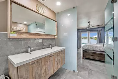 5355 SW 116th Ave, Cooper City, FL 33330 - Photo 41