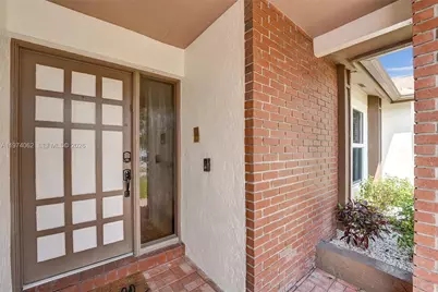 5355 SW 116th Ave, Cooper City, FL 33330 - Photo 11