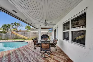 5355 SW 116th Ave, Cooper City, FL 33330 - Photo 73