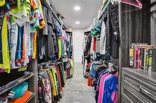 5355 SW 116th Ave, Cooper City, FL 33330 - Photo 49