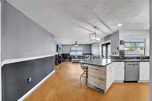 5355 SW 116th Ave, Cooper City, FL 33330 - Photo 19