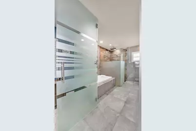 5355 SW 116th Ave, Cooper City, FL 33330 - Photo 39