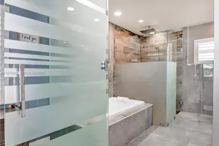 5355 SW 116th Ave, Cooper City, FL 33330 - Photo 39