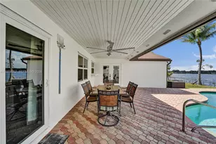 5355 SW 116th Ave, Cooper City, FL 33330 - Photo 71