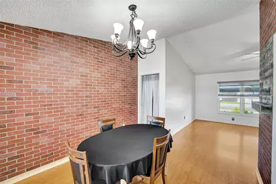 5355 SW 116th Ave, Cooper City, FL 33330 - Photo 33