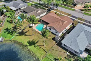 5355 SW 116th Ave, Cooper City, FL 33330 - Photo 91
