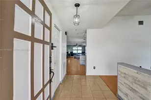 5355 SW 116th Ave, Cooper City, FL 33330 - Photo 13