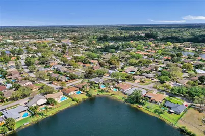 5355 SW 116th Ave, Cooper City, FL 33330 - Photo 87