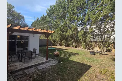 11720 SW 81st Rd #11720, Pinecrest, FL 33156 - Photo 43