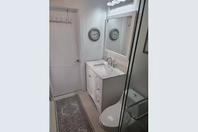 11720 SW 81st Rd #11720, Pinecrest, FL 33156 - Photo 31