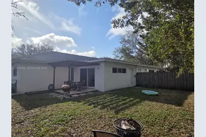 11720 SW 81st Rd #11720, Pinecrest, FL 33156 - Photo 53