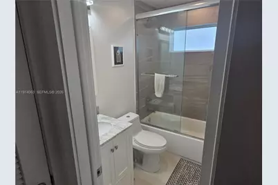 11720 SW 81st Rd #11720, Pinecrest, FL 33156 - Photo 49