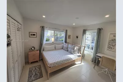 11720 SW 81st Rd #11720, Pinecrest, FL 33156 - Photo 35