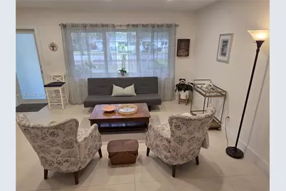 11720 SW 81st Rd #11720, Pinecrest, FL 33156 - Photo 5