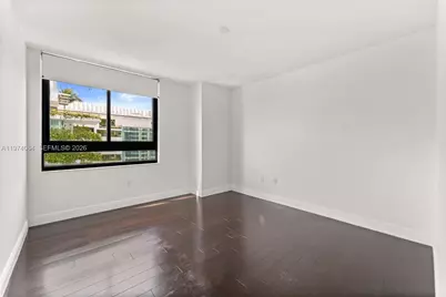 1330 West Ave #1614, Miami Beach, FL 33139 - Photo 7