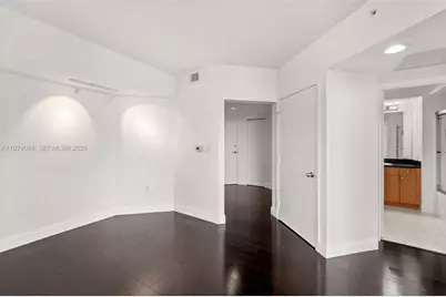 1330 West Ave #1614, Miami Beach, FL 33139 - Photo 11