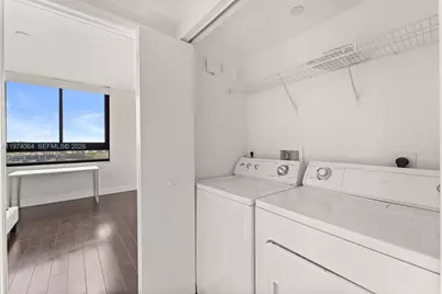 1330 West Ave #1614, Miami Beach, FL 33139 - Photo 9