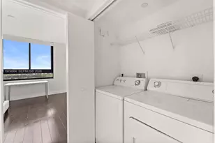 1330 West Ave, Miami Beach, FL 33139 - Photo 9