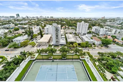 1330 West Ave #1614, Miami Beach, FL 33139 - Photo 17