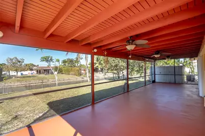 4600 SW 104th Ave, Miami, FL 33165 - Photo 3