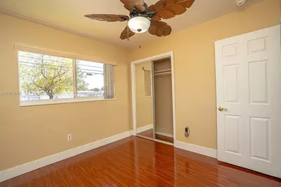 4600 SW 104th Ave, Miami, FL 33165 - Photo 29