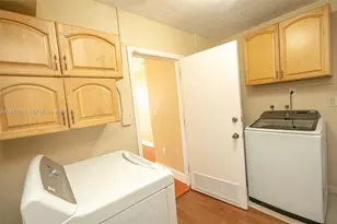 4600 SW 104th Ave, Miami, FL 33165 - Photo 37