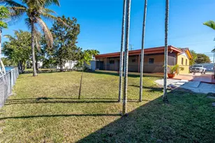 4600 SW 104th Ave, Miami, FL 33165 - Photo 15