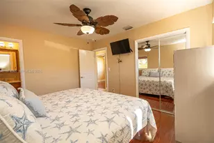 4600 SW 104th Ave, Miami, FL 33165 - Photo 17