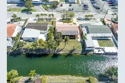 4600 SW 104th Ave, Miami, FL 33165 - Photo 39