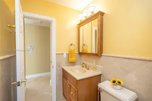 4600 SW 104th Ave, Miami, FL 33165 - Photo 31