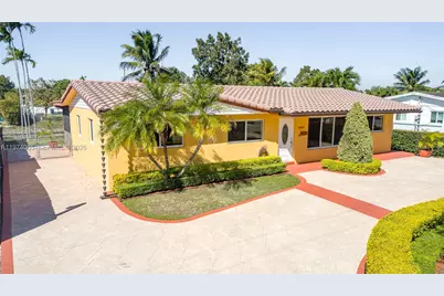 4600 SW 104th Ave, Miami, FL 33165 - Photo 1