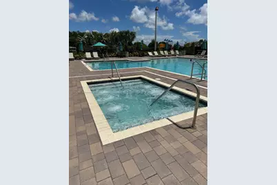 12221 NW 23rd Pl, Miami, FL 33167 - Photo 17