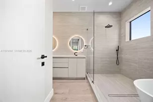 1135 NE 11th Ave, Fort Lauderdale, FL 33304 - Photo 41