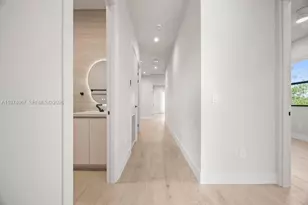 1135 NE 11th Ave, Fort Lauderdale, FL 33304 - Photo 49