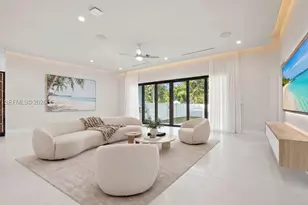 1135 NE 11th Ave, Fort Lauderdale, FL 33304 - Photo 13