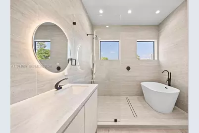 1135 NE 11th Ave, Fort Lauderdale, FL 33304 - Photo 39