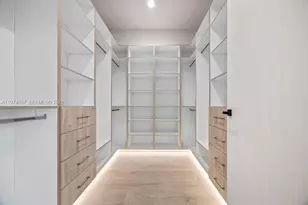 1135 NE 11th Ave, Fort Lauderdale, FL 33304 - Photo 25