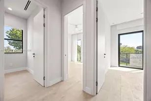 1135 NE 11th Ave, Fort Lauderdale, FL 33304 - Photo 33