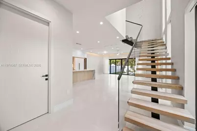 1135 NE 11th Ave, Fort Lauderdale, FL 33304 - Photo 15